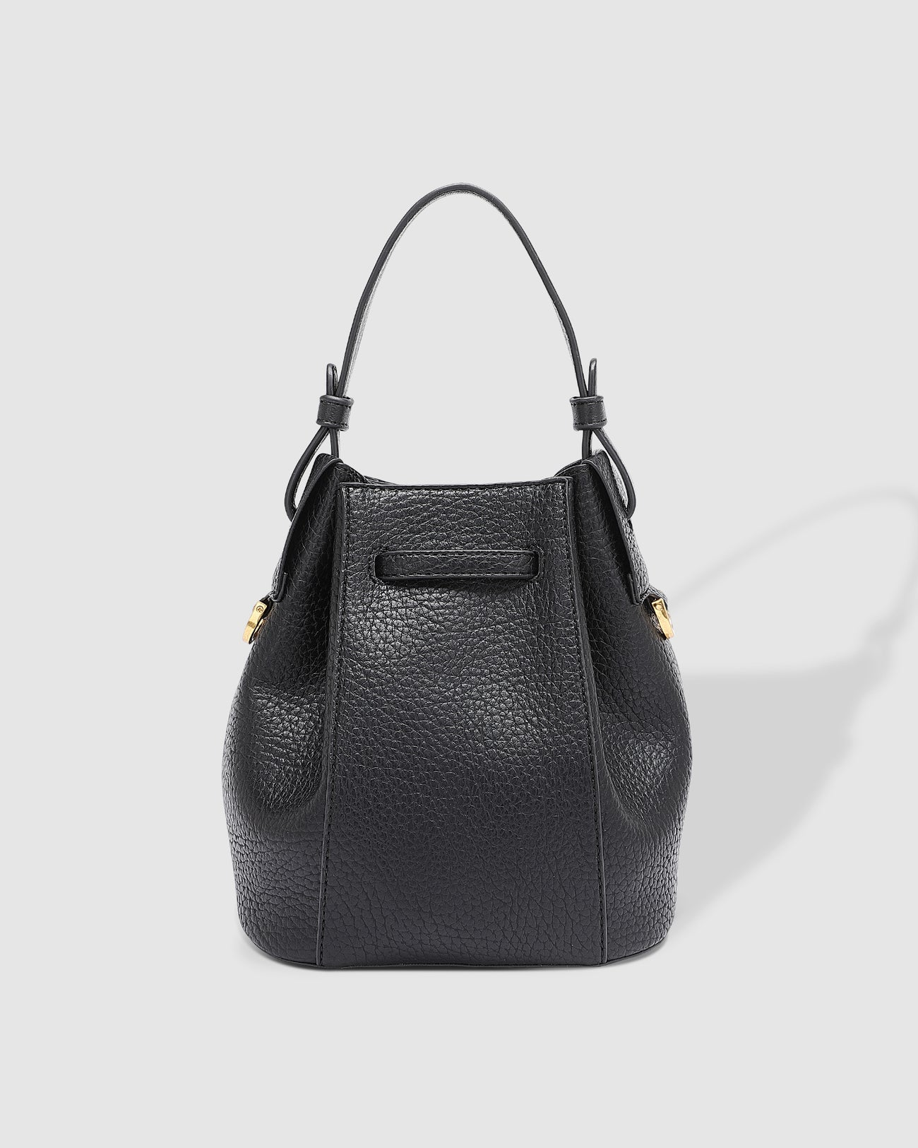 Louenhide bucket bag hotsell