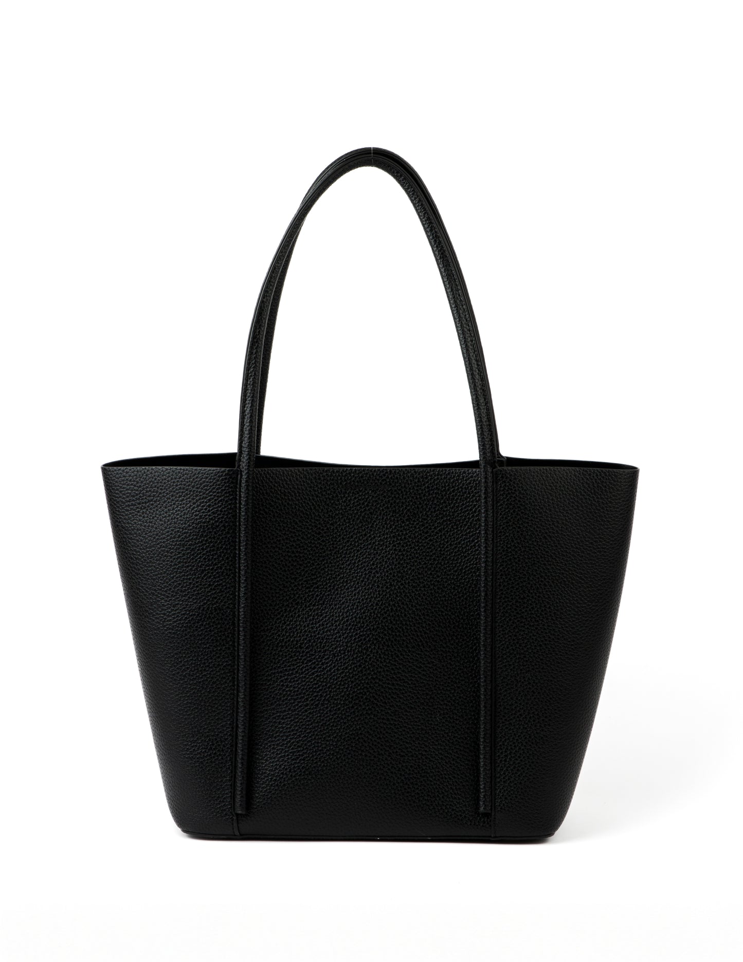 Stella + Gemma City Tote