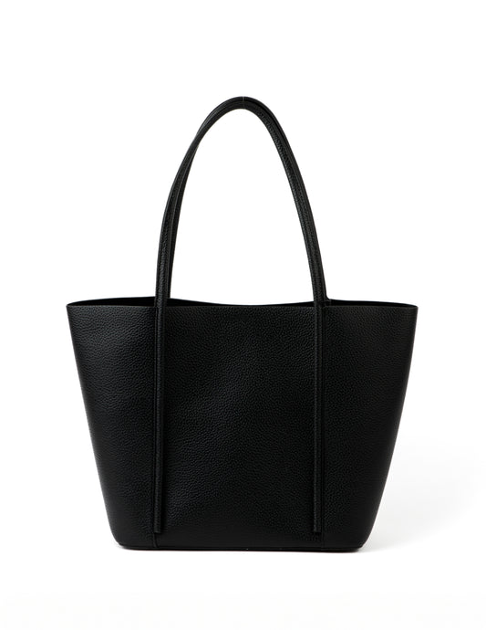 Stella + Gemma City Tote