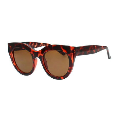 Reality Sunglasses - The Forever Turtle