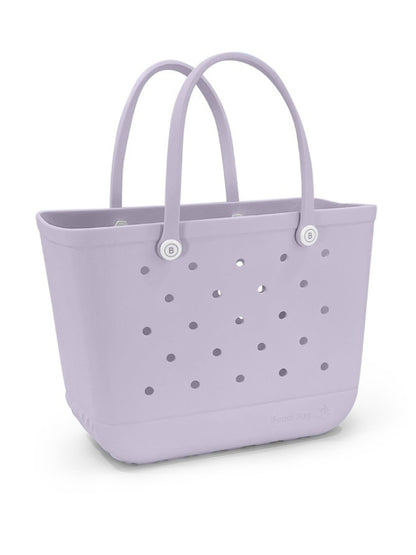 Bondi Bag Weekender - Lavender
