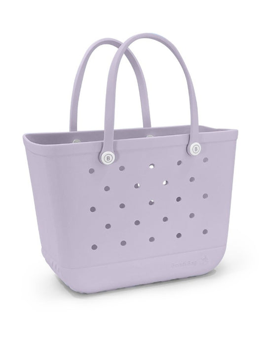 Bondi Bag Weekender - Lavender