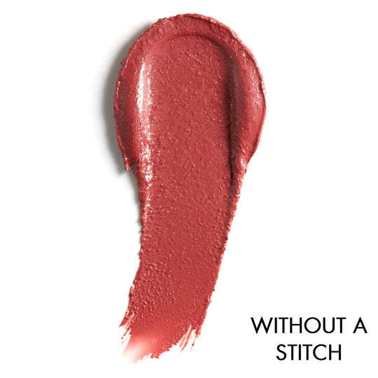 Vegan lipstick deals