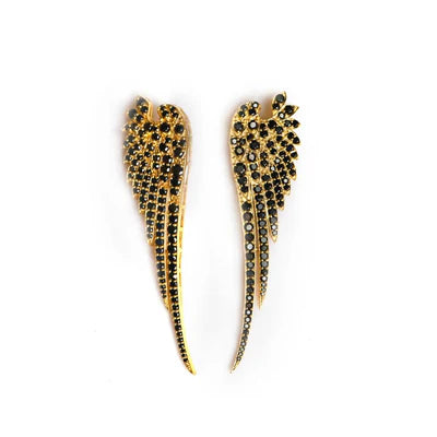 Angelica Earring