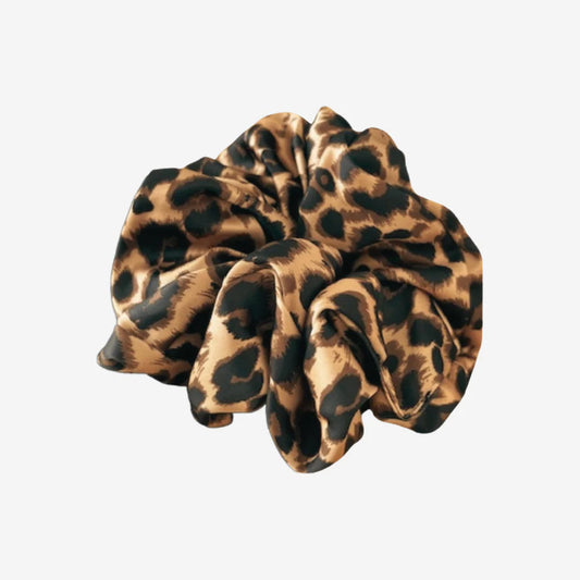 Scrunchie - XL Animal
