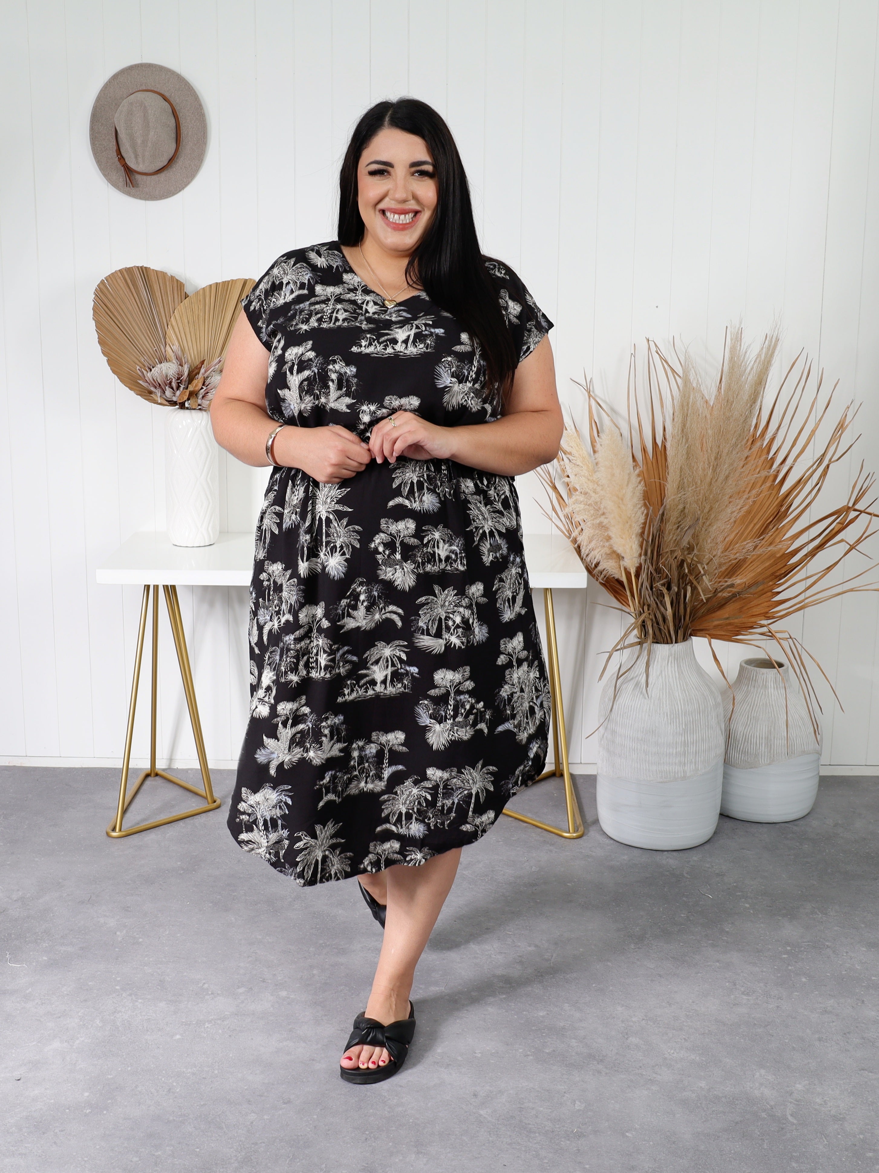 Amazon clothing hot sale nz