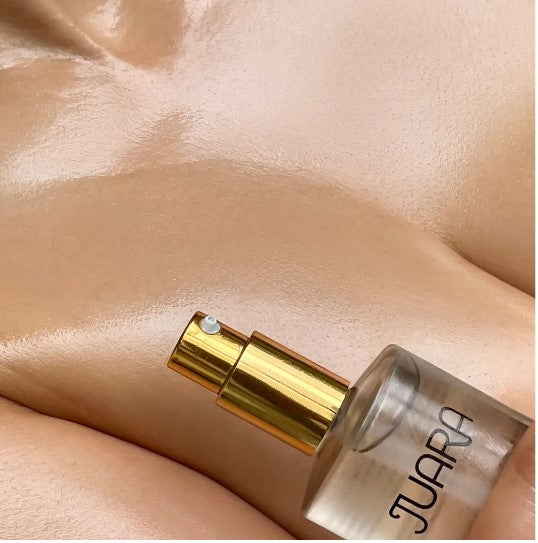 Juara Skincare - Kartini Body Oil 118m