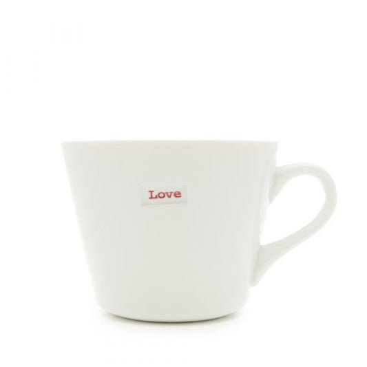 Love Mug - Isla-Maree
