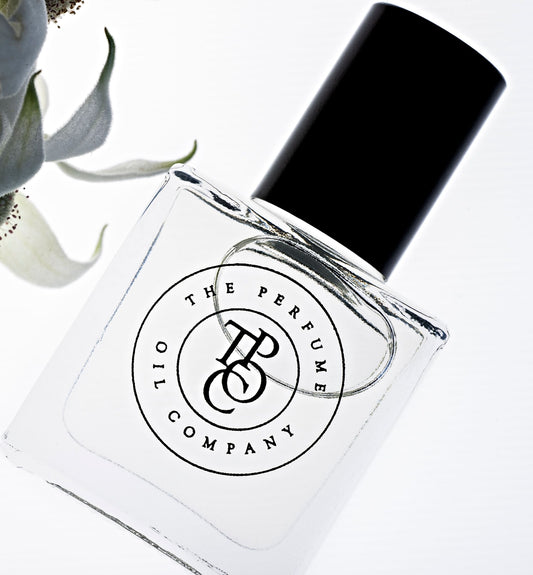 The Perfume Oil - Bon Bon - Isla-Maree
